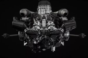 Koenigsegg-Gemera-11