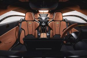 Koenigsegg-Gemera-12