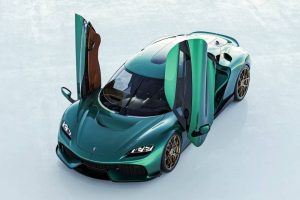Koenigsegg-Gemera-2