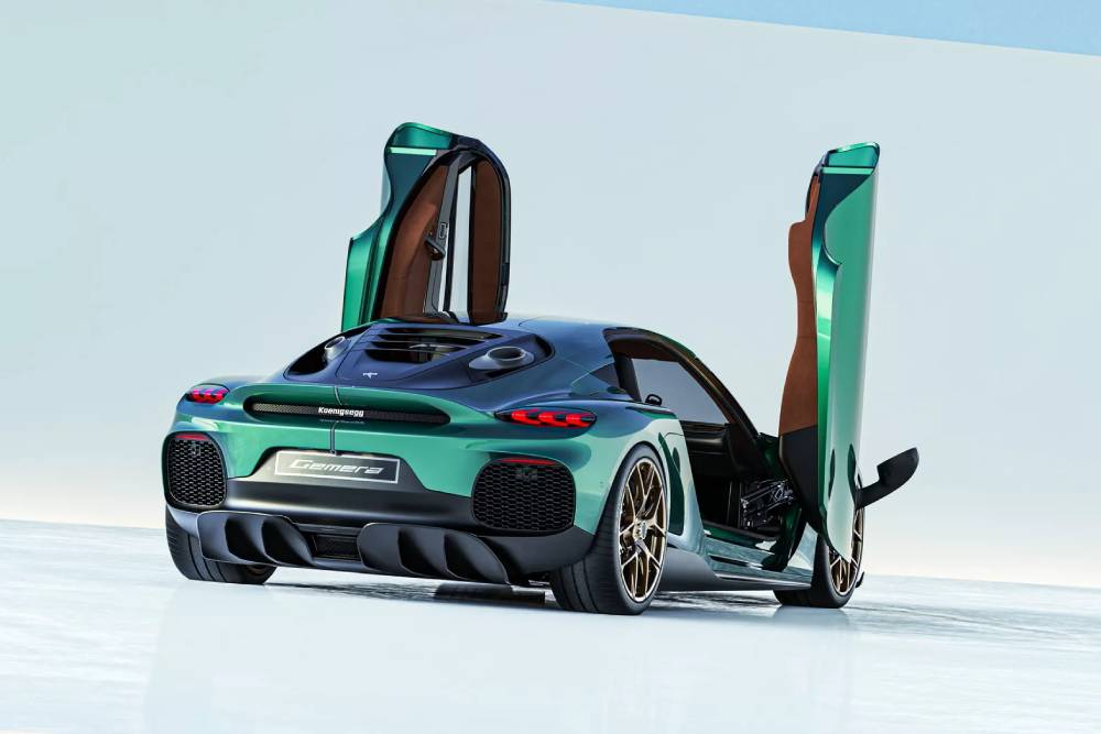 https://autogreeknews.gr/wp-content/uploads/2023/07/Koenigsegg-Gemera-4.jpg