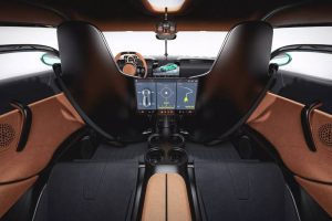 Koenigsegg-Gemera-7