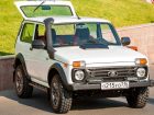 Lada-Niva-Sport-(2)