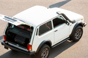 Lada-Niva-Sport-(3)
