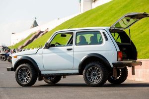 Lada-Niva-Sport-(5)
