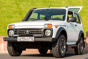 Lada-Niva-Sport-(6)
