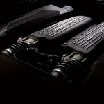 Lamborghini Gallardo 20 Years (10)