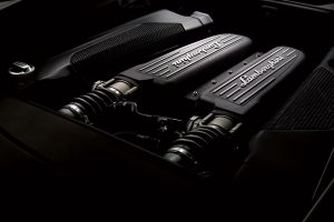 Lamborghini Gallardo 20 Years (10)