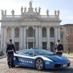 Lamborghini Gallardo 20 Years (11)