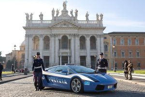 Lamborghini Gallardo 20 Years (11)
