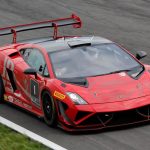 Lamborghini Gallardo 20 Years (12)