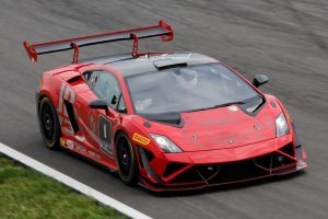 Lamborghini Gallardo 20 Years (12)