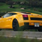 Lamborghini Gallardo 20 Years (13)
