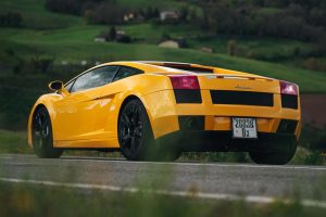 Lamborghini Gallardo 20 Years (13)