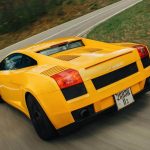 Lamborghini Gallardo 20 Years (14)