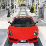 Lamborghini Gallardo 20 Years (15)