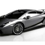 Lamborghini Gallardo 20 Years (4)