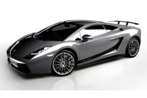Lamborghini Gallardo 20 Years (4)