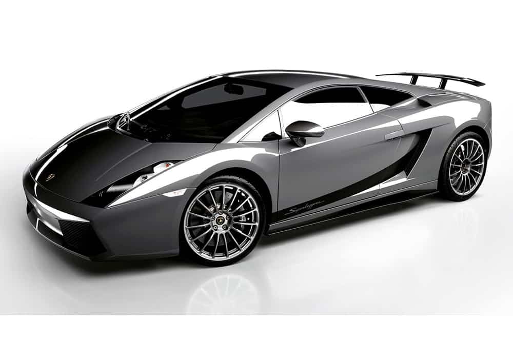https://autogreeknews.gr/wp-content/uploads/2023/07/Lamborghini-Gallardo-20-Years-4.jpg