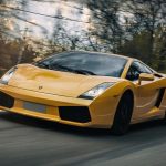 Lamborghini Gallardo 20 Years (5)