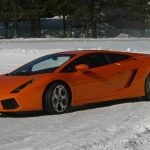 Lamborghini Gallardo 20 Years (6)