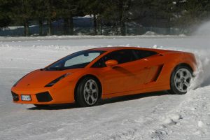 Lamborghini Gallardo 20 Years (6)