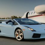 Lamborghini Gallardo 20 Years (7)