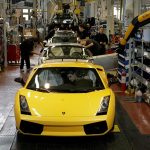 Lamborghini Gallardo 20 Years (8)