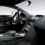 Lamborghini Gallardo 20 Years (9)