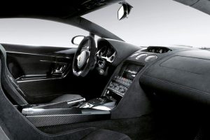 Lamborghini Gallardo 20 Years (9)