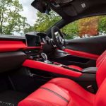 Lotus-Emira-i4-First-Edition-712-2