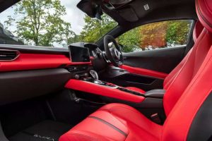 Lotus-Emira-i4-First-Edition-712-2