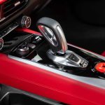 Lotus-Emira-i4-First-Edition-712-3