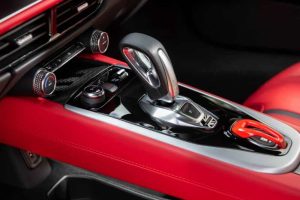 Lotus-Emira-i4-First-Edition-712-3