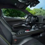 Lotus-Emira-i4-First-Edition-712-49