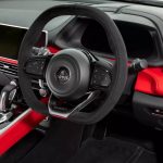 Lotus-Emira-i4-First-Edition-712-5