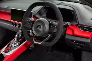 Lotus-Emira-i4-First-Edition-712-5