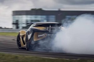 Lotus-Evija-Norton-Sons-Jacket-01