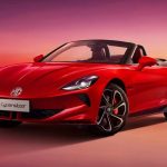 MG-Cyberster-Production-Version-1-2048x1237