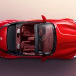 MG-Cyberster-Production-Version-2-2048x1122