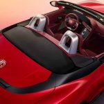 MG-Cyberster-Production-Version-3-2048x1275