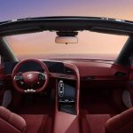 MG-Cyberster-Production-Version-4-2048x1365