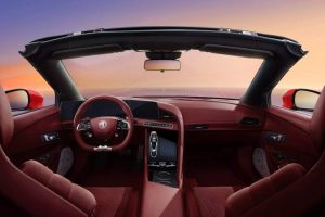 MG-Cyberster-Production-Version-4-2048×1365