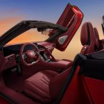 MG-Cyberster-Production-Version-6-2048x1365