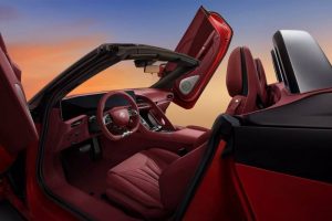 MG-Cyberster-Production-Version-6-2048×1365