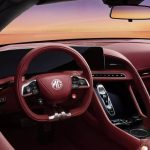 MG-Cyberster-Production-Version-7-2048x1365