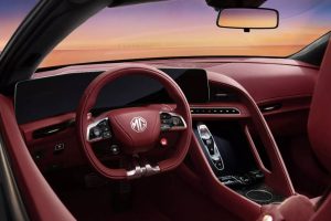 MG-Cyberster-Production-Version-7-2048×1365