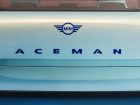 MINI-Aceman-logo