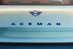 MINI-Aceman-logo