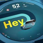 MINI-Interaction-Unit-(10)