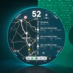 MINI-Interaction-Unit-(11)